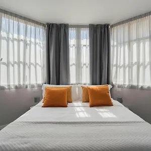 Appartamento Sant'agostino By Rent, Côme