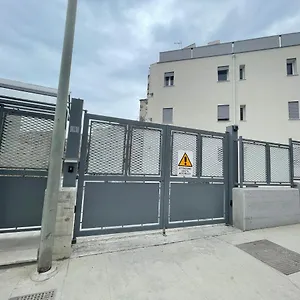  Casa vacanze Himera Italia