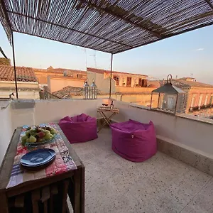  Appartamento Casa Antonio Italia