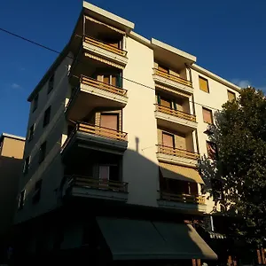  Appartamento Casa Al Mare Italia